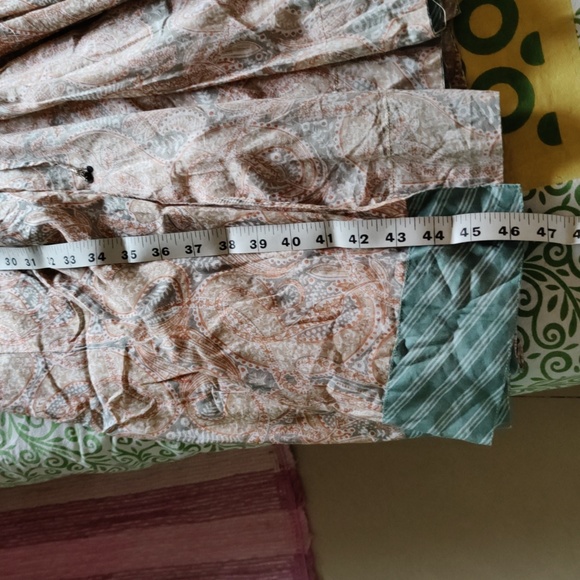 Cottons Angarakha - Picture 10 of 10